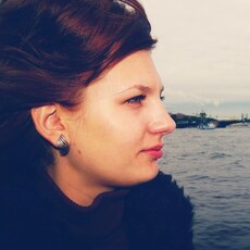 Эмилия, 36, Белицкое