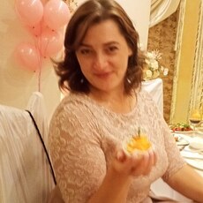 Анастасия, 46, Авдеевка