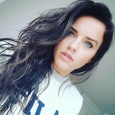 Эвелина, 30, Темрюк