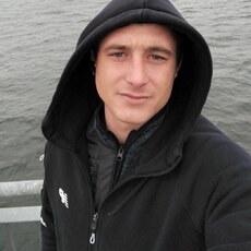 Захар, 27, Кодинск