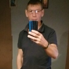 Виссарион, 49, Рубцовск