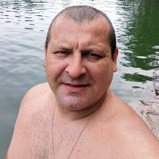 Данила, 41, Магадан