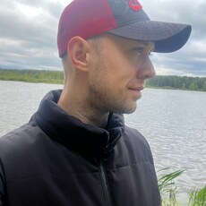 Гавриил, 34, Астрахань