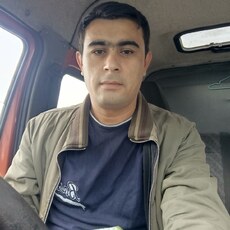 Владлен, 34, Кохма