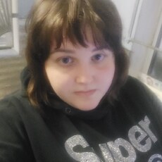 Люда, 28, Красавино