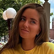 Юля, 30, Нижневартовск