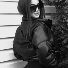 Вика, 22, Макеевка