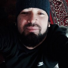 Яша, 35, Изобильный