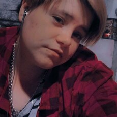 Рита, 22, Питкяранта