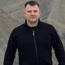 Прохор, 31, Мглин