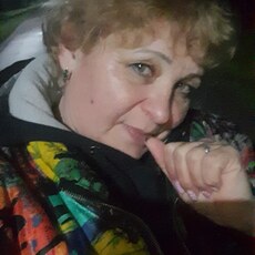 Виолетта, 57, Касли