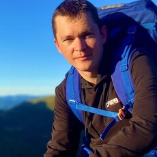Тимур, 28, Советск (Калининградская область)