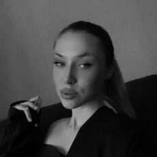 Марина, 21, Артёмовский