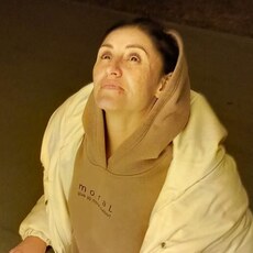 Соня, 46, Никольск (Пензенская область)