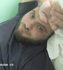 Слава, 35, Абинск