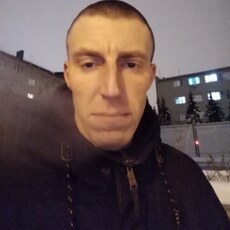 Эмиль, 33, Рошаль