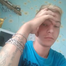 Артём, 27, Фокино (Приморский край)