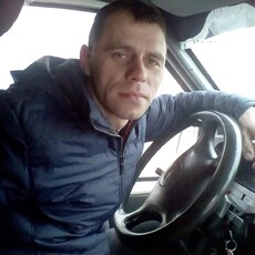Платоша, 44, Костерёво