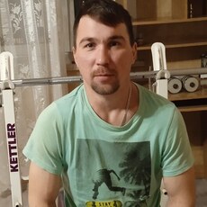 Эмиль, 33, Торез