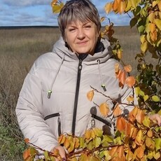 Юлиана, 62, Красный Луч