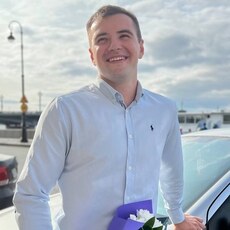 Аркадий, 27, Олонец