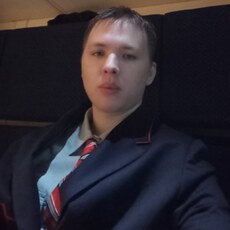 Егор, 22, Северодонецк