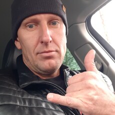 Александр, 41, Дмитровск