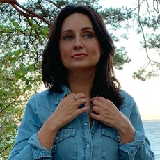 Яна, 36, Тетюши