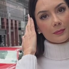 Маргарита, 48, Кондрово