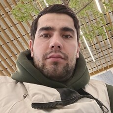 Арсений, 31, Кашира