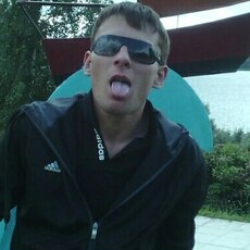 Яков, 33, Альметьевск