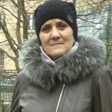 Любовь, 57, Алексин