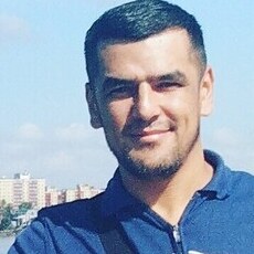 Филипп, 29, Светогорск