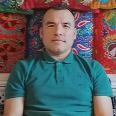 Эрик, 48, Нижнеудинск