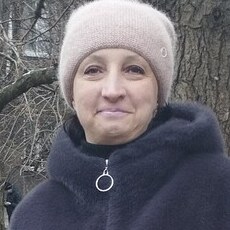 Лина, 47, Александров