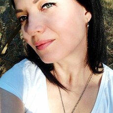 Христина, 42, Ростов