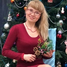Крис, 39, Майкоп