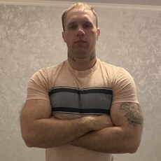 Давид, 33, Морозовск