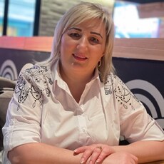 Маргарита, 49, Валдай