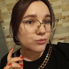 Юля, 22, Казань