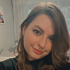 Есения, 40, Балашов
