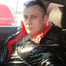Лука, 35, Отрадное