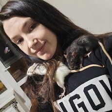 Фаина, 26, Ставрополь