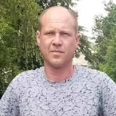 Марик, 43, Гуково