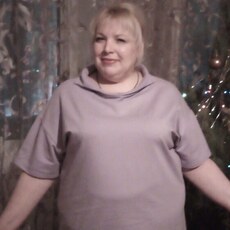 Юлия, 47, Сусуман
