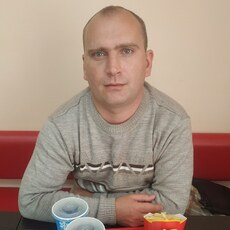 Вячеслав, 34, Советская Гавань