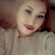 Василиса, 36, Новосиль