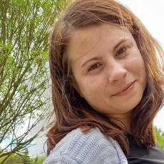 Алёна, 34, Омск