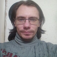 Давид, 33, Саратов