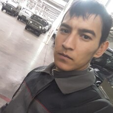Ваня, 28, Новошахтинск
